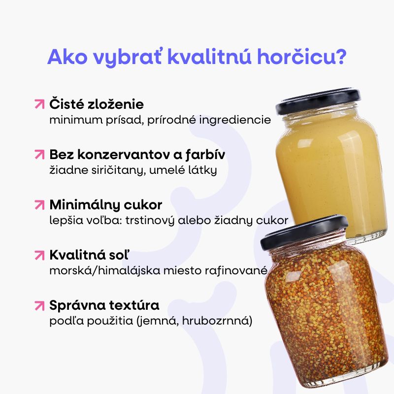 (Slovenčina) (61)